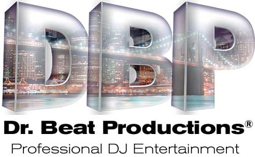 Dr. Beat Productions