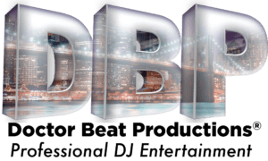 Dr. Beat Productions