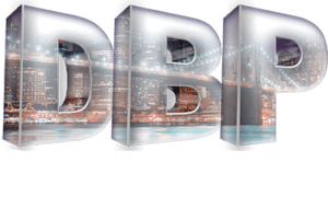 Dr. Beat Productions