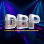 Dr. Beat Productions